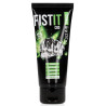 Fist It Lubrifiant Cbd Fist It 100ml
